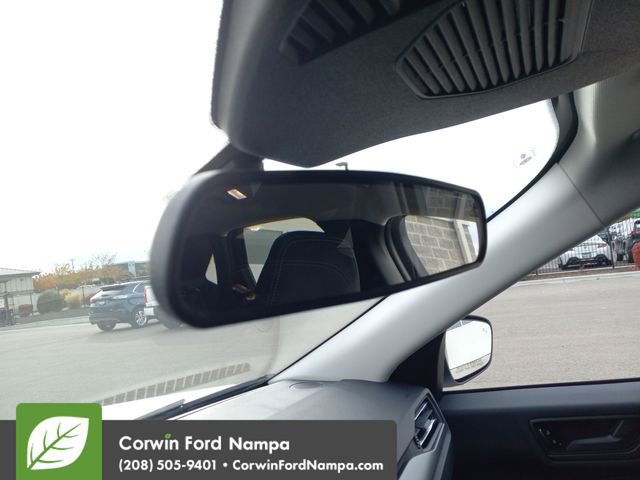 New 2026 Ford Escape Active w/ Tech Pack #1 image 21