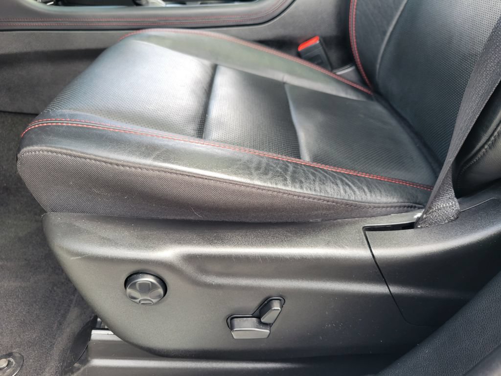 Used 2023 Dodge Durango R/T AWD/4WD image 16