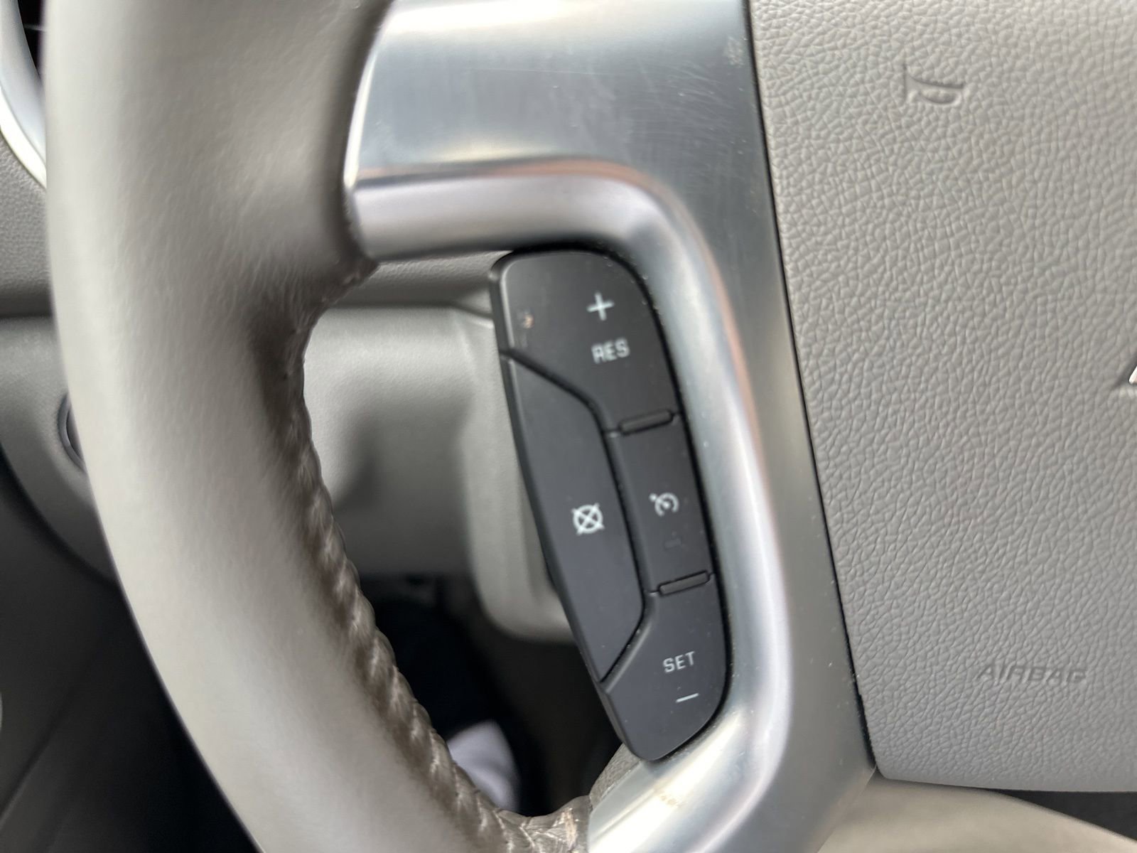 Used 2017 Chevrolet Traverse LT AWD/4WD image 32