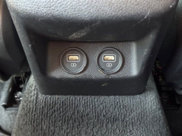 Certified 2023 Kia K5 GT-Line w/ GT-Line Premium Package image 14