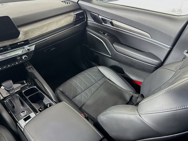 Used 2024 Kia Telluride SX Prestige X-Pro image 28
