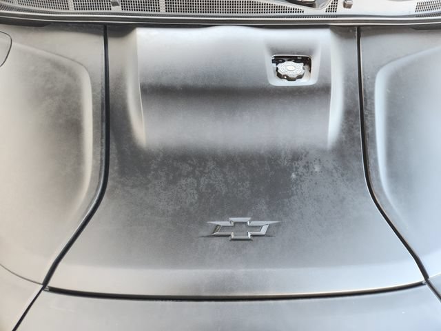 Used 2024 Chevrolet Blazer EV LT AWD/4WD image 30