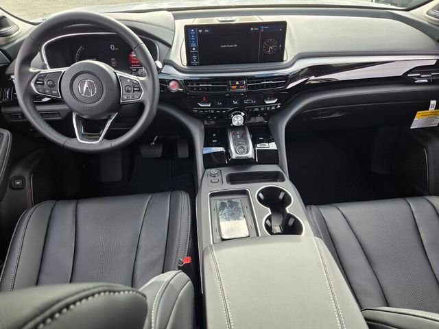 New 2026 Acura MDX w/ Technology Package image 7