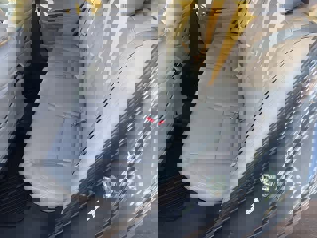 Used 2013 Honda Accord EX-L image 14