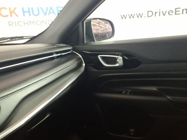 Used 2023 Jeep Compass High Altitude image 25