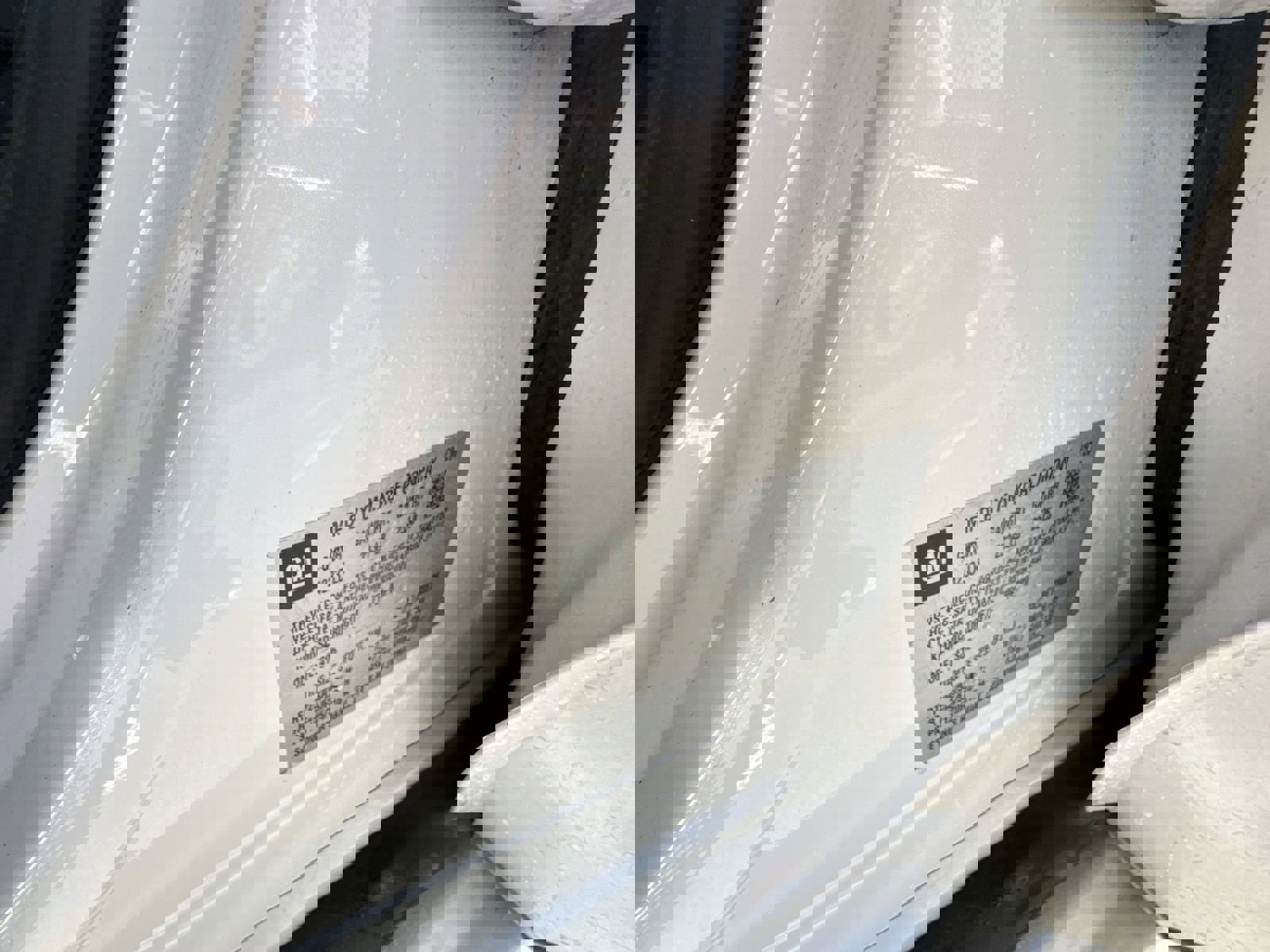 Used 2021 Buick Encore GX Select w/ Advanced Technology Package FWD image 35