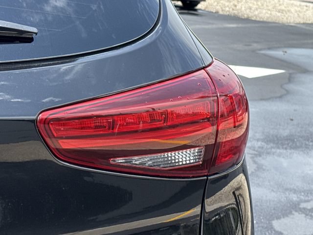 Used 2019 Hyundai Tucson Limited FWD image 14