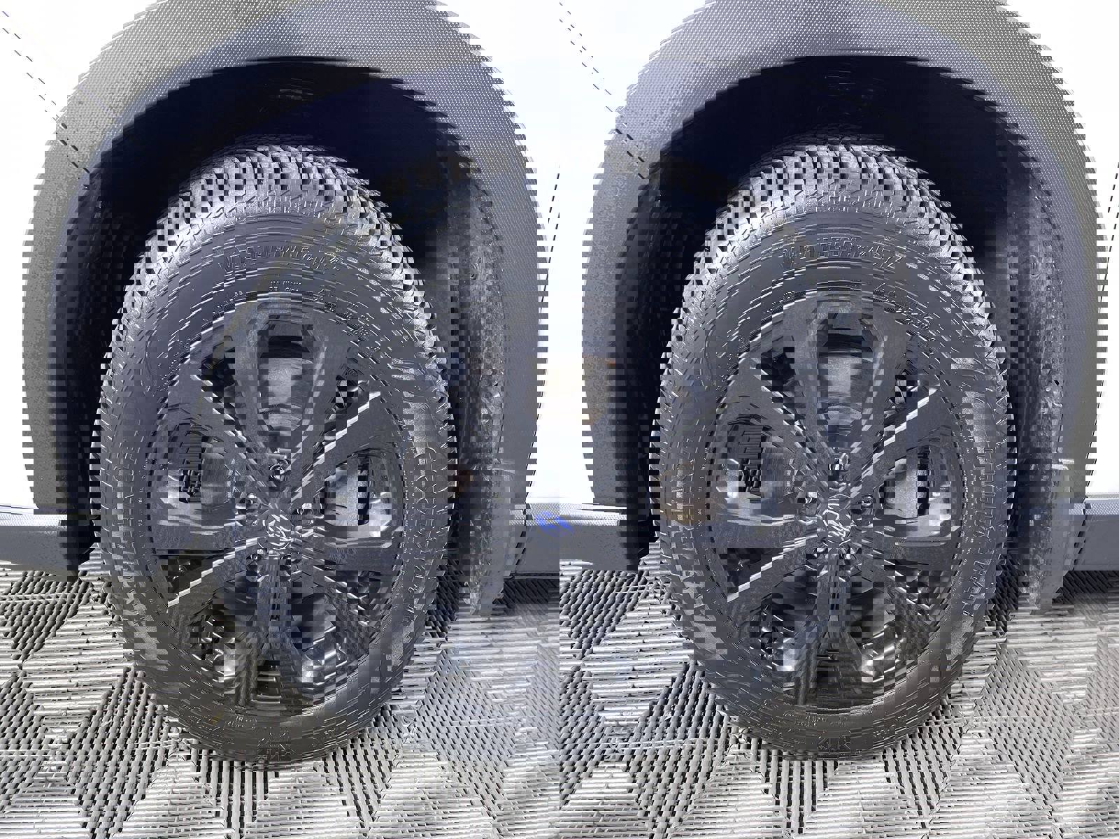 Used 2023 Subaru Forester Sport image 25