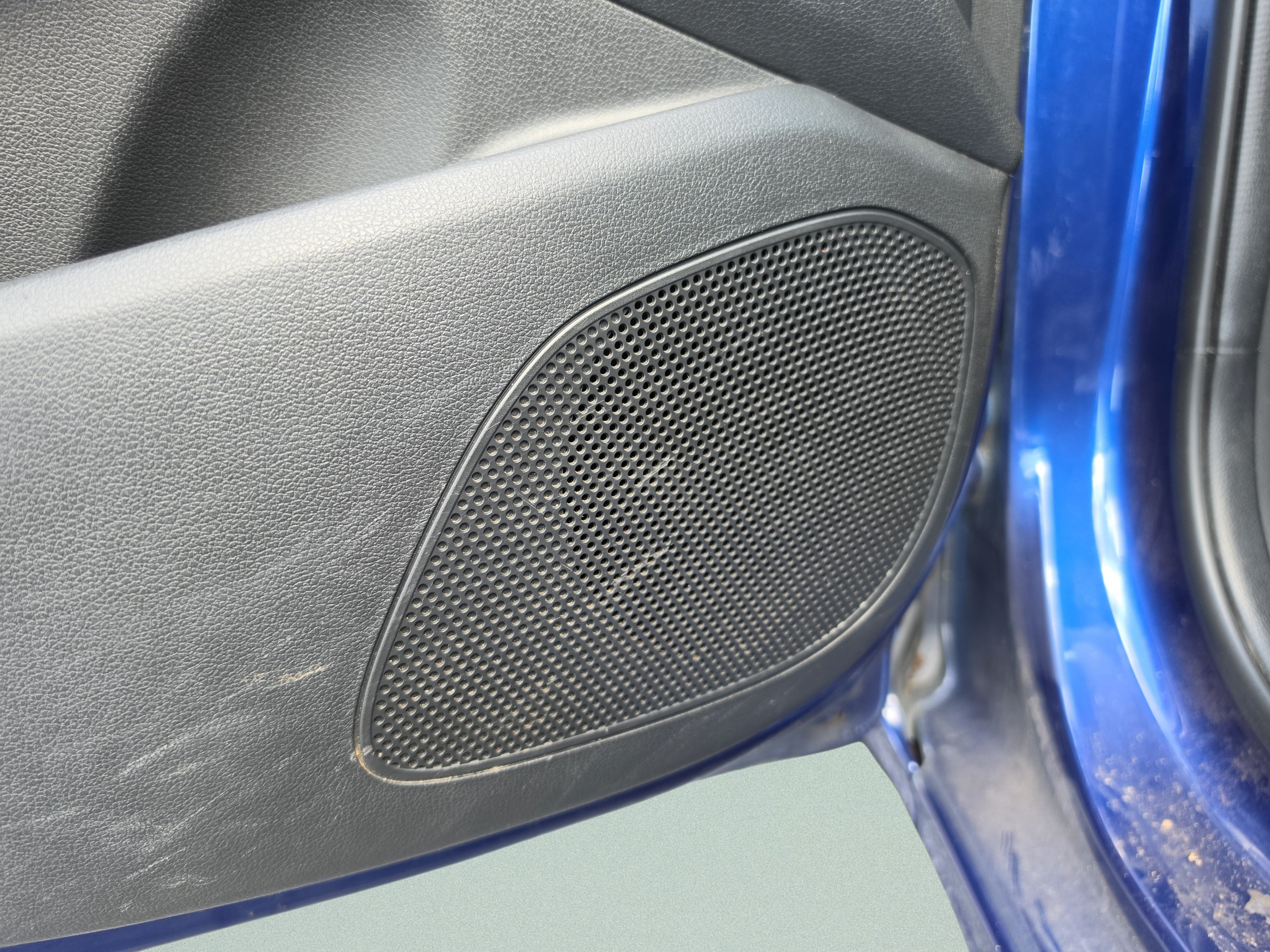 Used 2021 Hyundai Accent SE FWD image 23