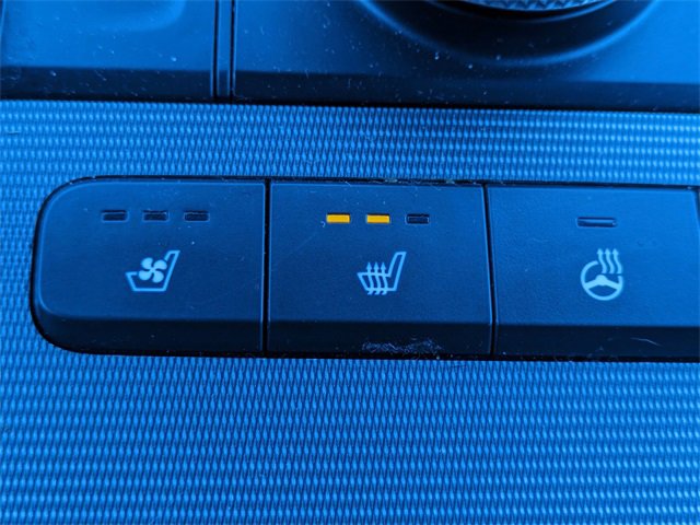 Used 2024 Hyundai Palisade Calligraphy image 24