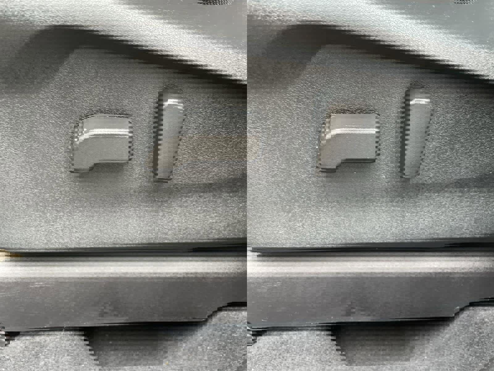 Certified 2024 Subaru Ascent Premium w/ Convenience Package image 13