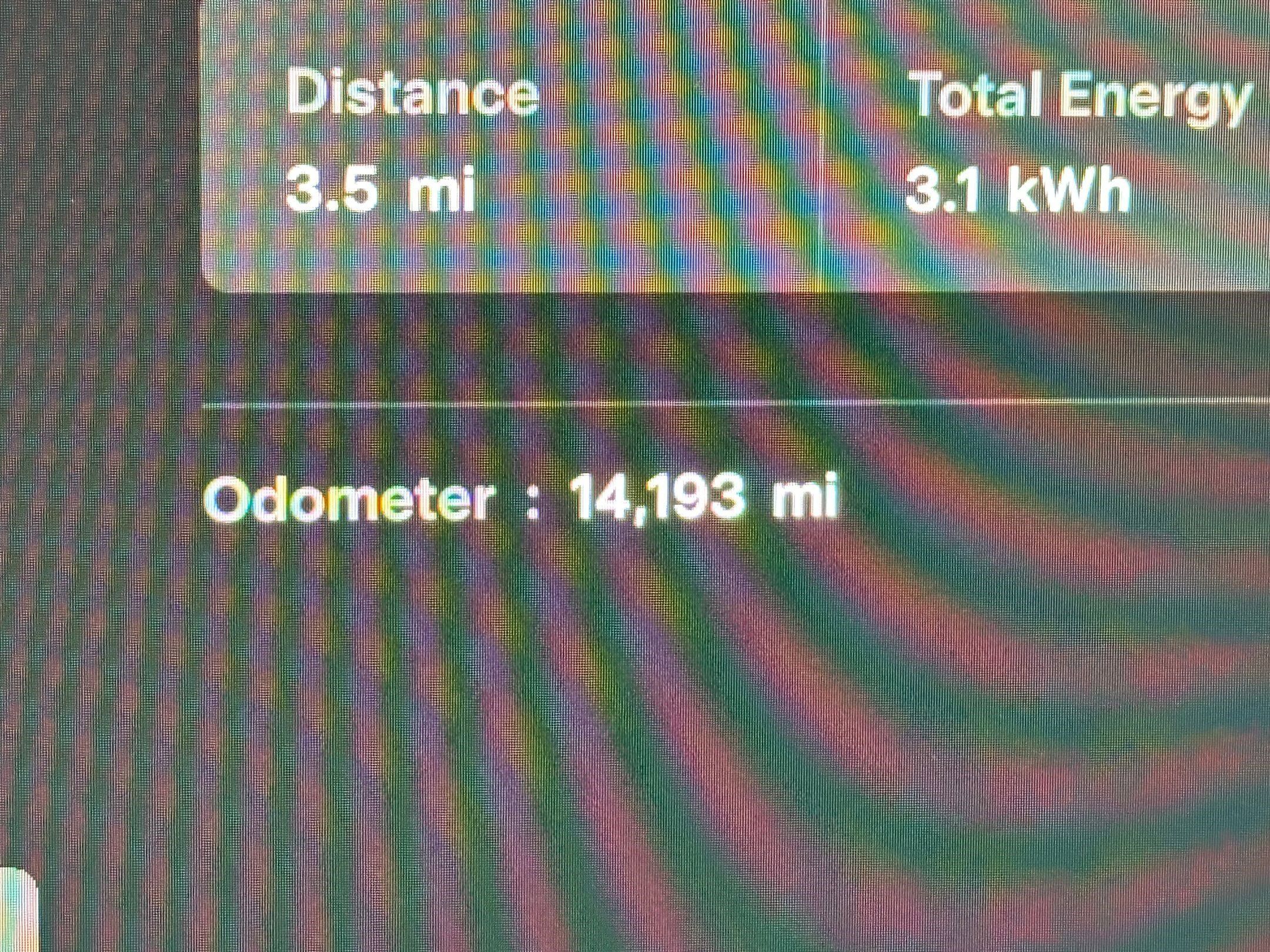 Used 2023 Tesla Model S Plaid image 26