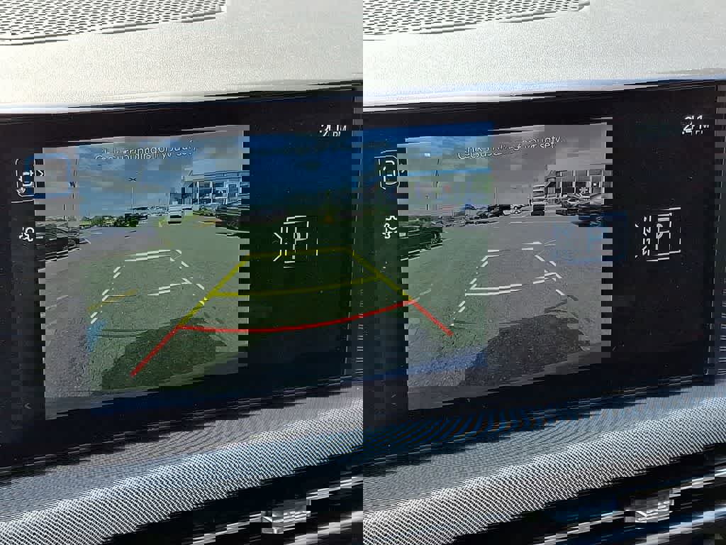 Used 2024 Hyundai Sonata SEL image 16