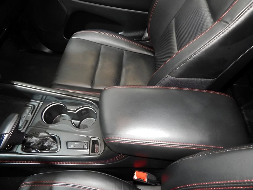Used 2023 Dodge Durango R/T AWD/4WD image 17