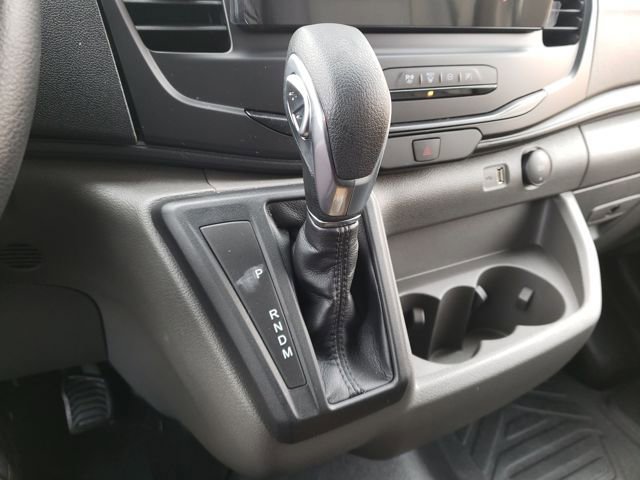 New 2026 Ford Transit 350 148 High Roof image 23