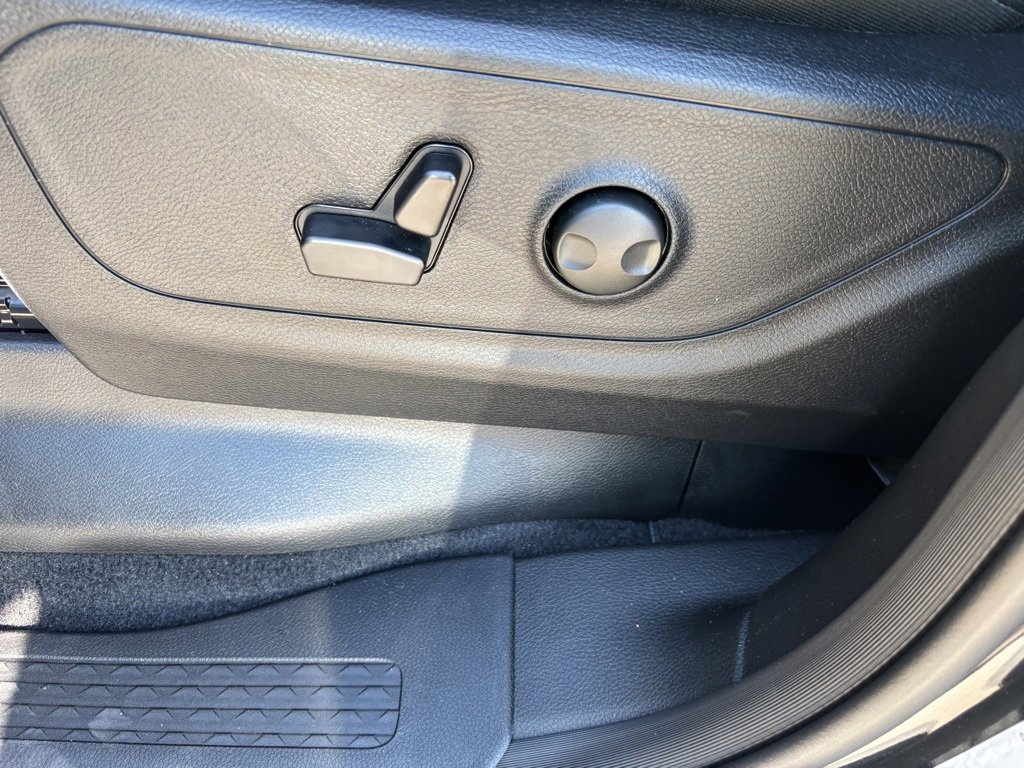 New 2026 RAM 1500 Big Horn image 31