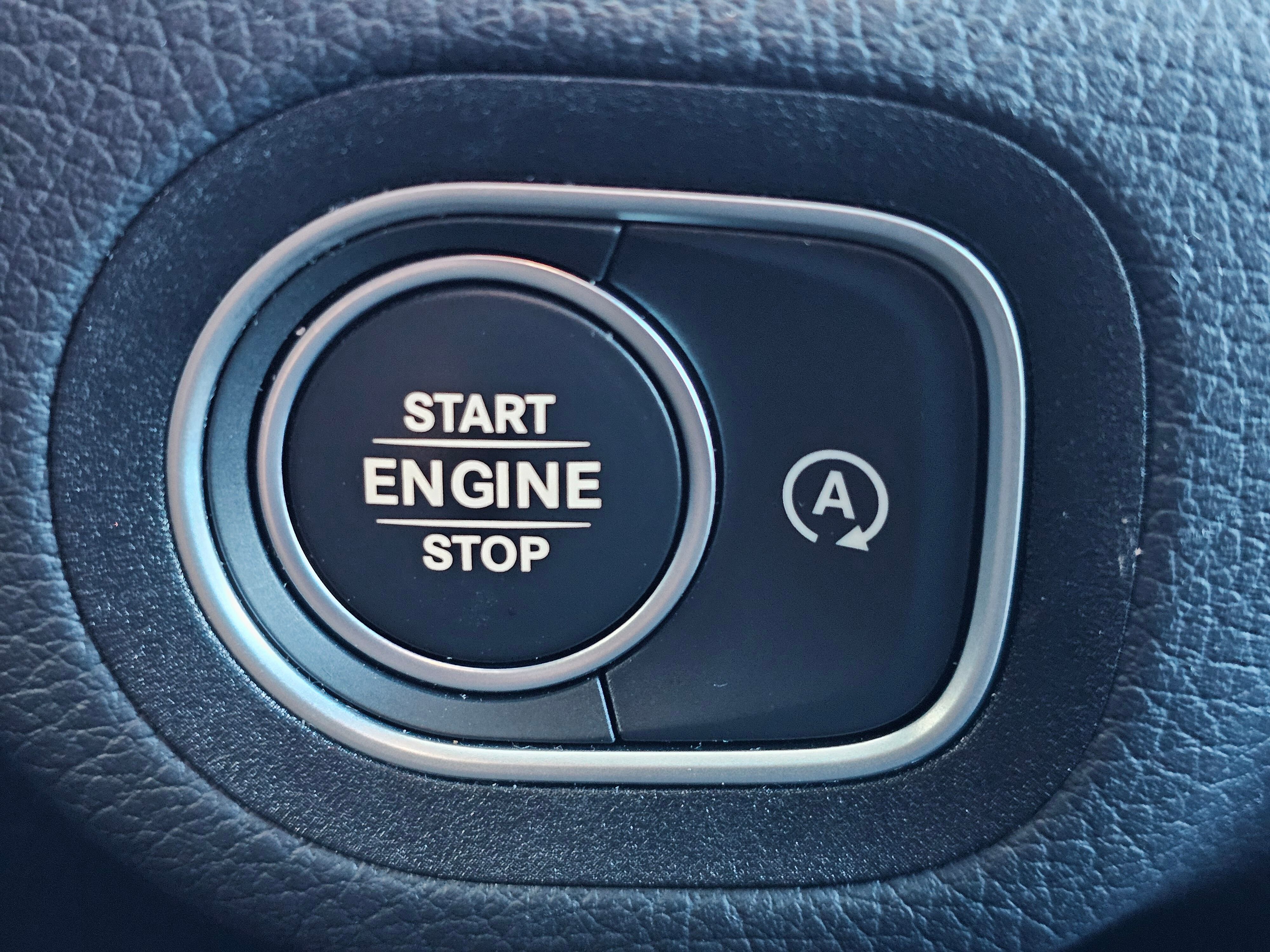 Used 2024 Mercedes-Benz GLE 350 GLE 350 image 22