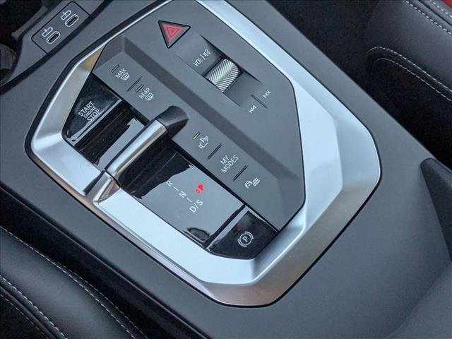 Used 2025 BMW M235i xDrive w/ Premium Package image 14