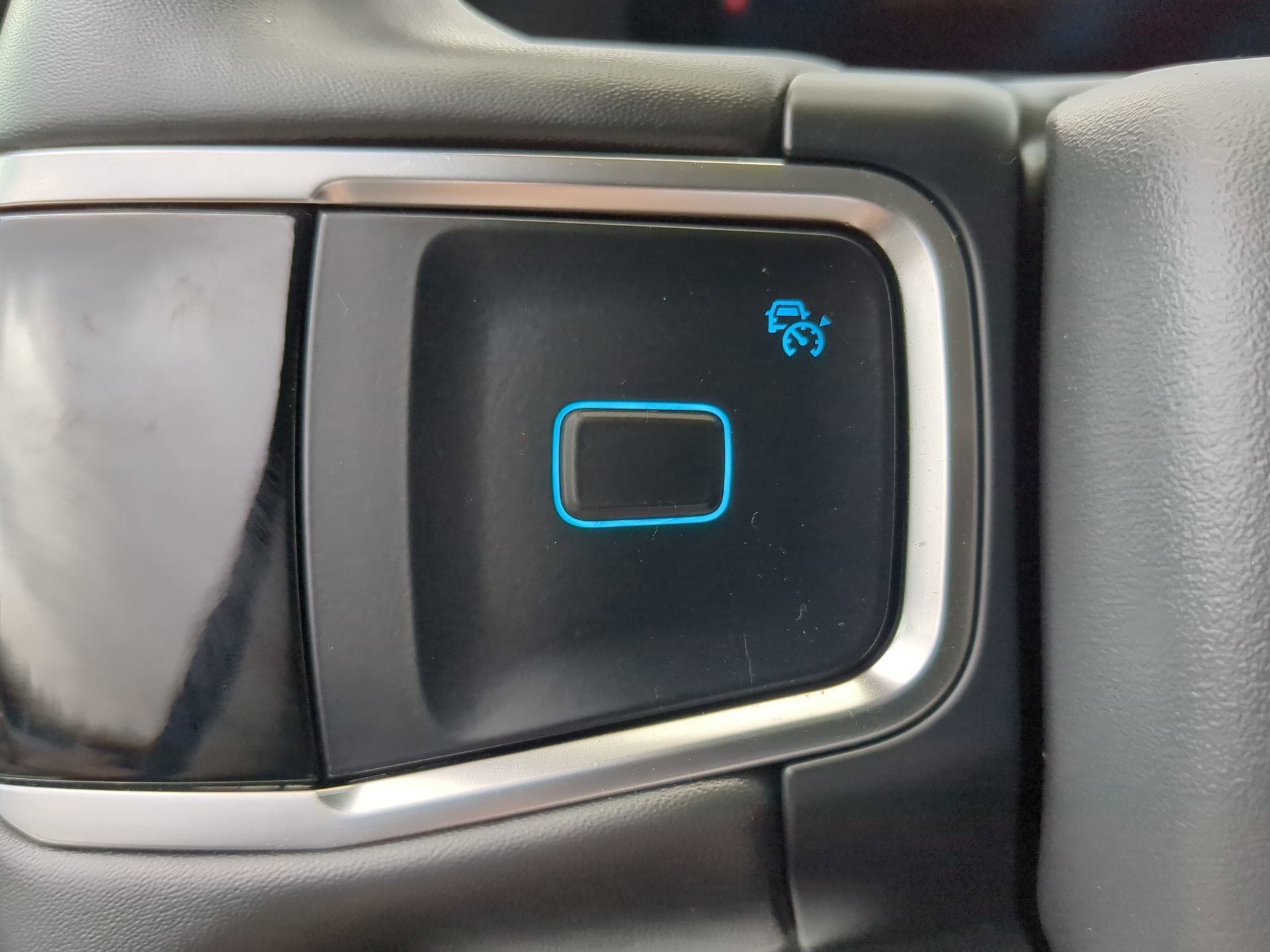 Certified 2025 Ford Expedition Active image 58