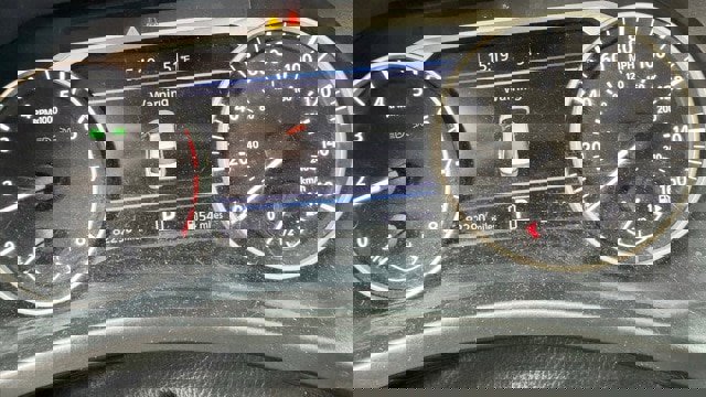 Used 2021 Nissan Sentra SV image 10