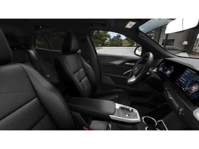 New 2026 BMW X2 xDrive28i w/ Convenience Package AWD/4WD image 9