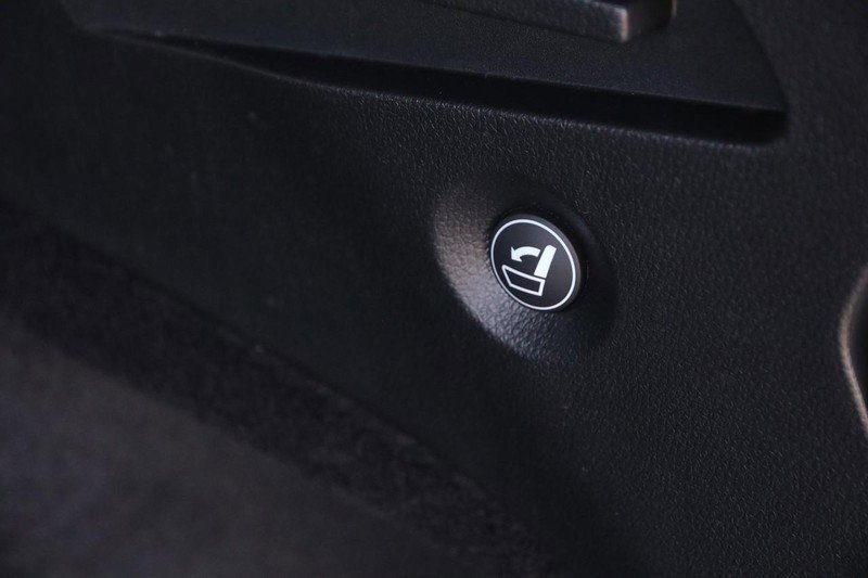 Used 2022 Honda Passport EX-L image 8