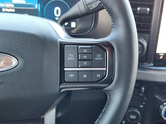 New 2026 Ford F250 Platinum image 30