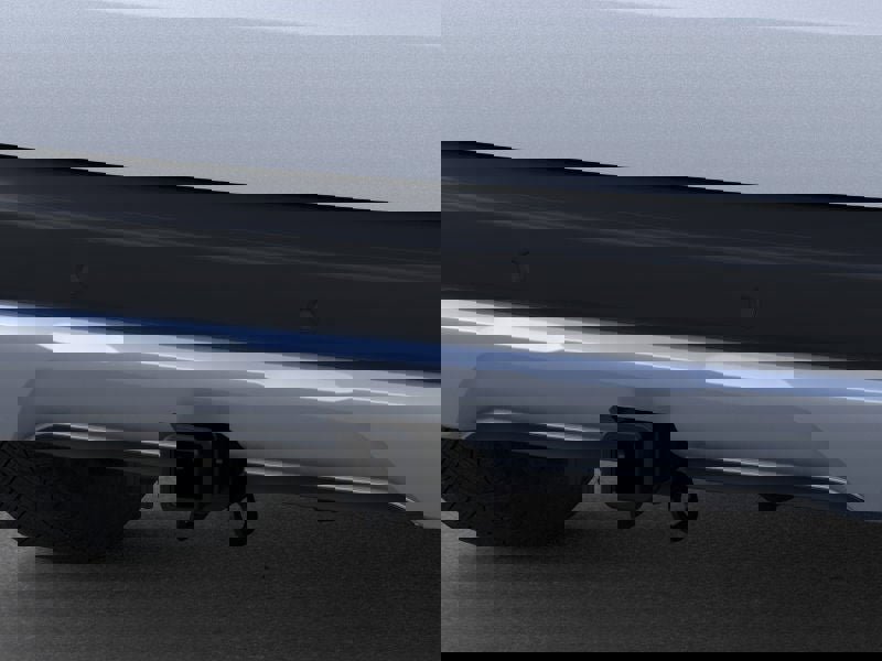 New 2025 Ford Escape SE w/ PHEV Premium Package image 23