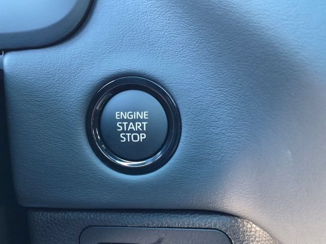 New 2026 Toyota Tundra Platinum AWD/4WD image 19