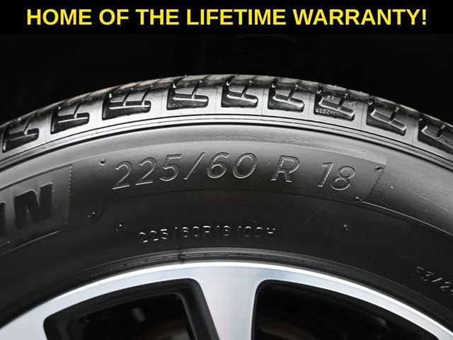 Used 2024 Ford Bronco Sport Outer Banks w/ Tech Package image 53