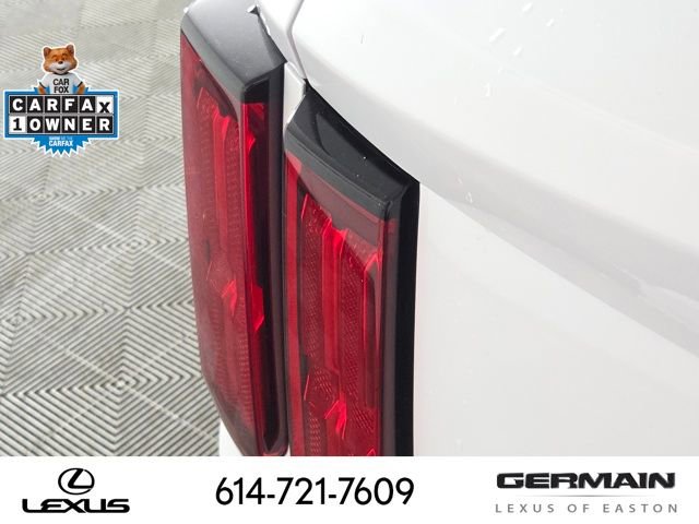 Used 2023 Kia Sorento SX AWD/4WD image 17