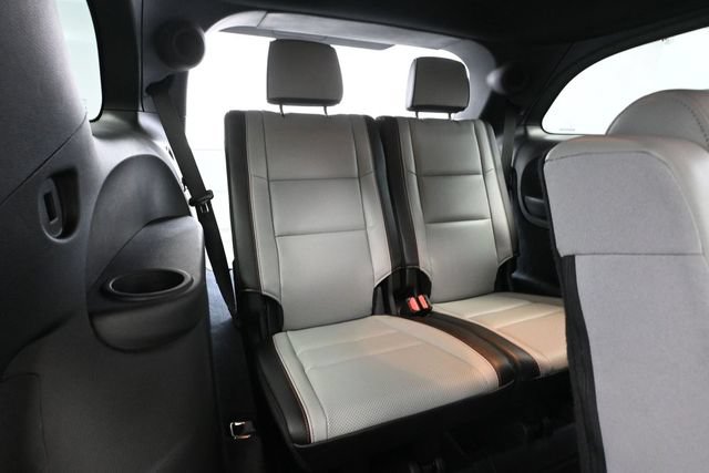 Used 2024 Dodge Durango R/T AWD/4WD image 49