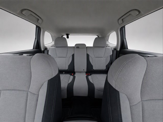 Used 2021 Subaru Forester AWD/4WD image 20