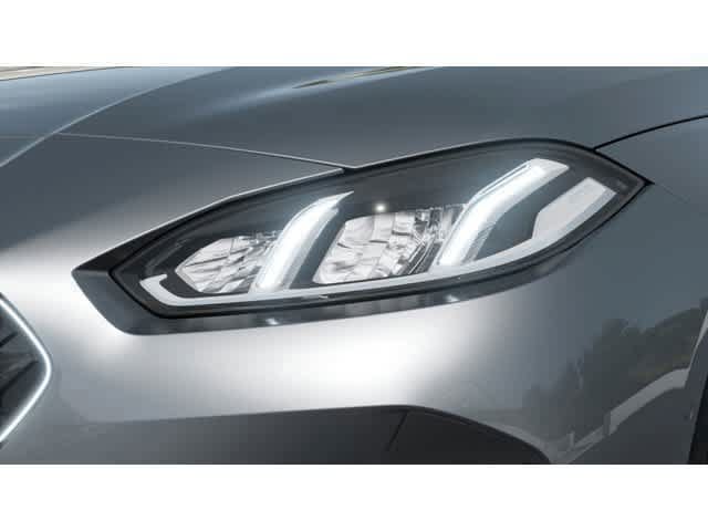 New 2026 BMW 228i w/ Technology Package FWD image 7