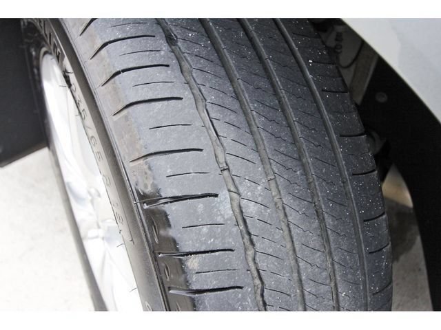 Used 2025 Cadillac XT5 Luxury FWD image 29