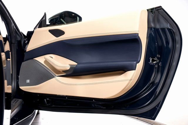 Certified 2019 Ferrari Portofino image 64