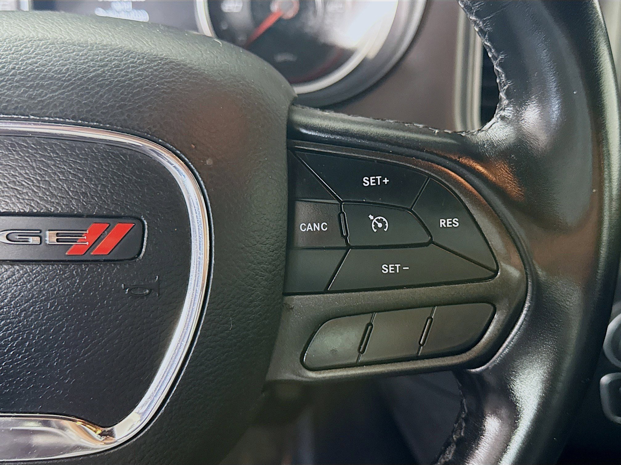 Used 2023 Dodge Charger GT image 15