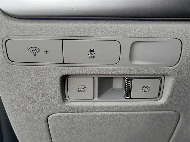 Used 2024 Hyundai Palisade Limited image 30