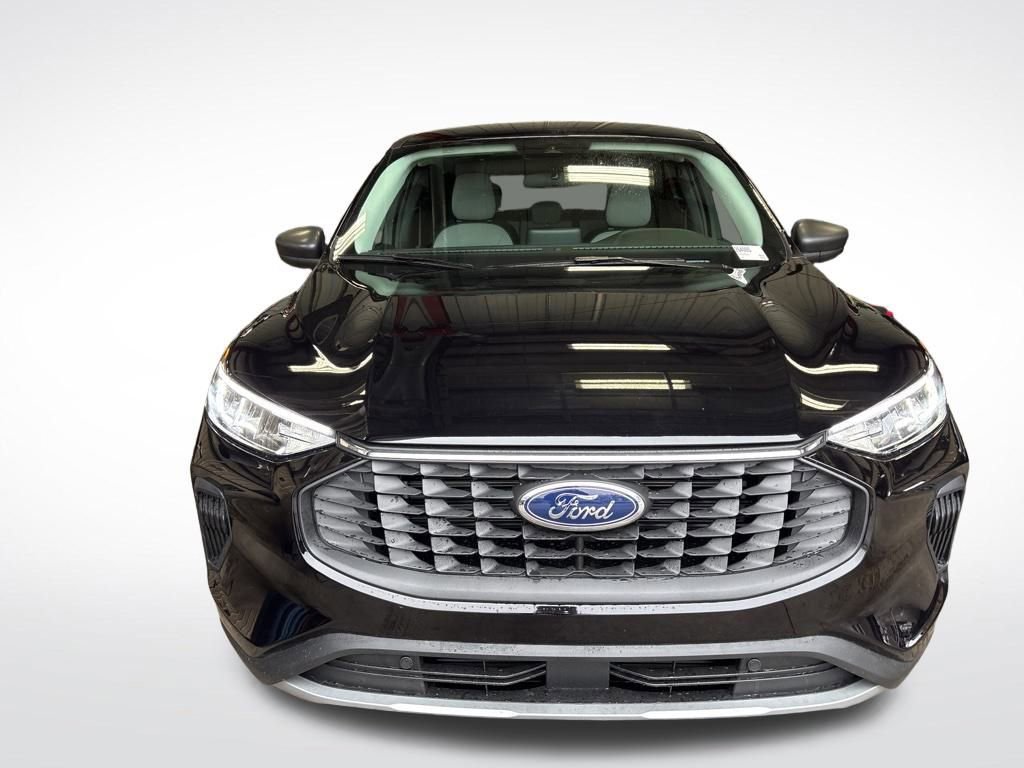 New 2026 Ford Escape Active w/ Cold Weather Package image 8