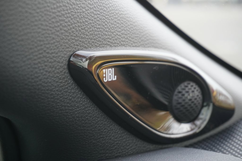 Used 2024 Toyota Corolla Premium image 28