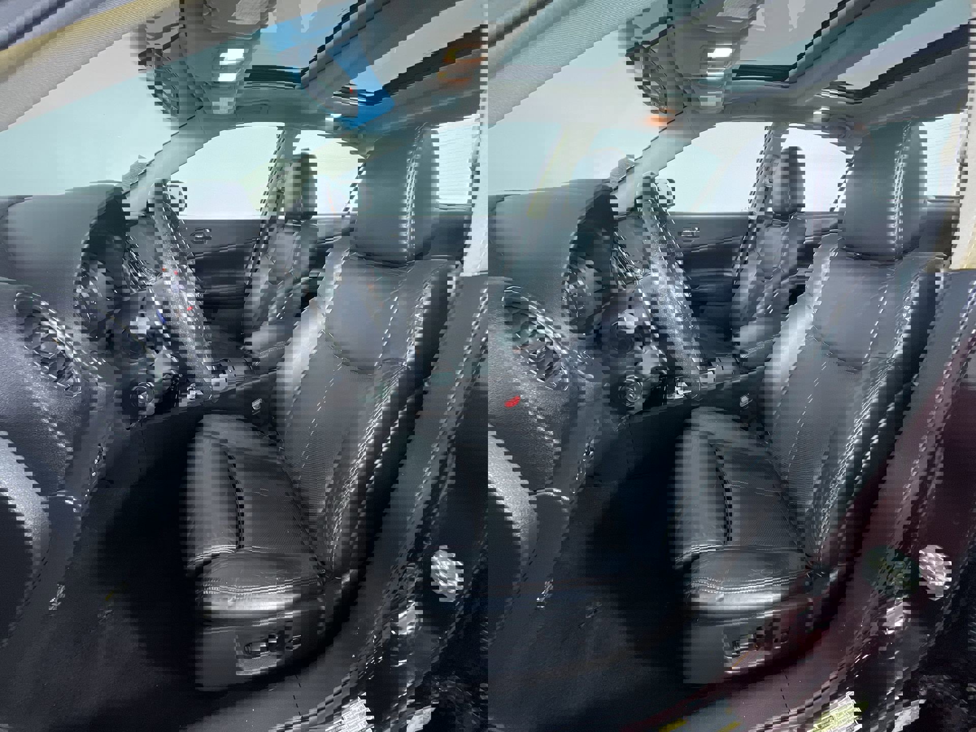 Used 2014 Nissan Maxima 3.5 SV w/ Premium Package image 15