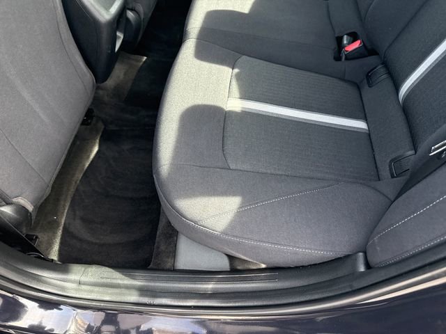 Certified 2023 Hyundai Sonata SEL image 17