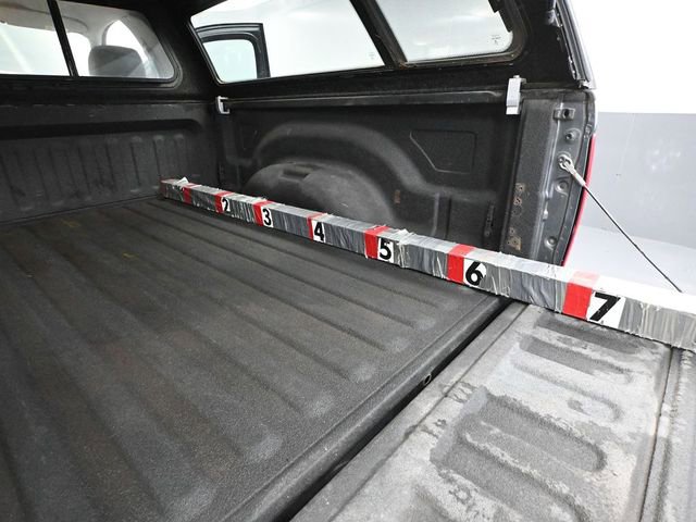 Used 2004 Dodge Ram 1500 Truck SLT w/ Sport Appearance Group image 35