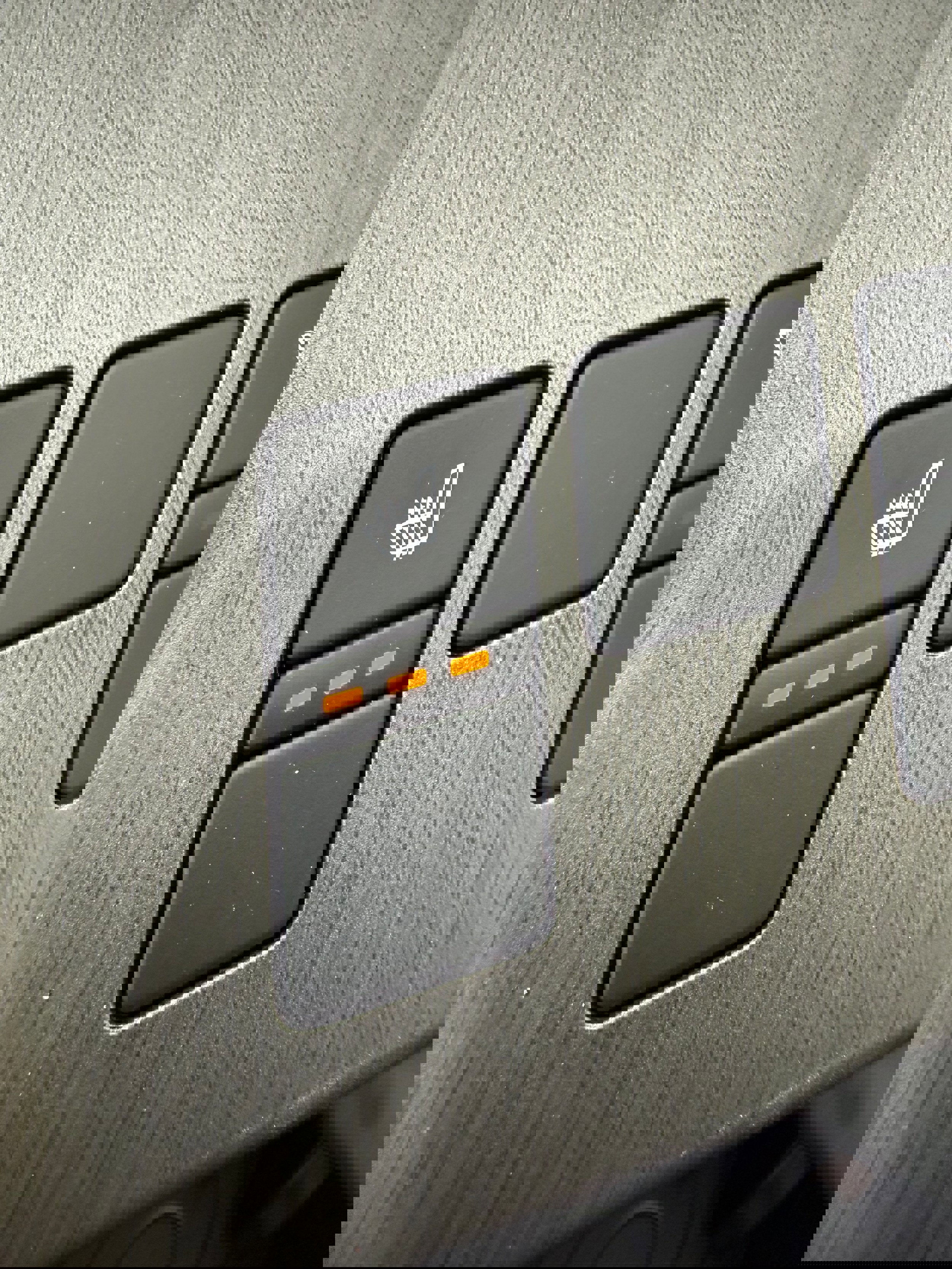 New 2026 Kia Sportage X-Line image 19