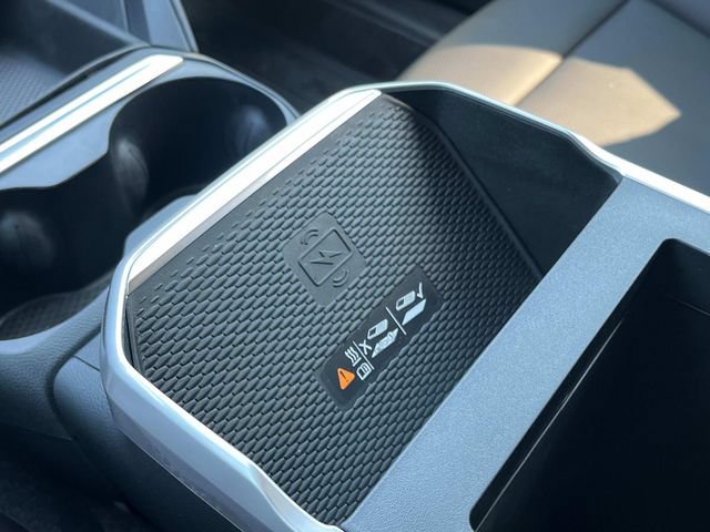 New 2026 GMC Terrain Denali w/ LPO, Floor Liner Package AWD/4WD image 34