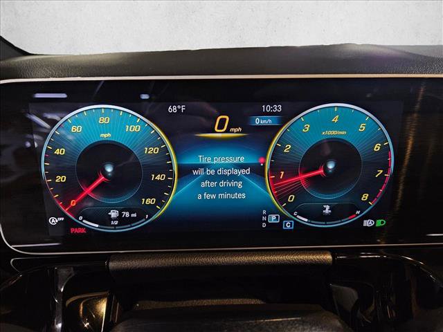 Used 2021 Mercedes-Benz GLA 250 GLA 250 w/ Premium Package image 11