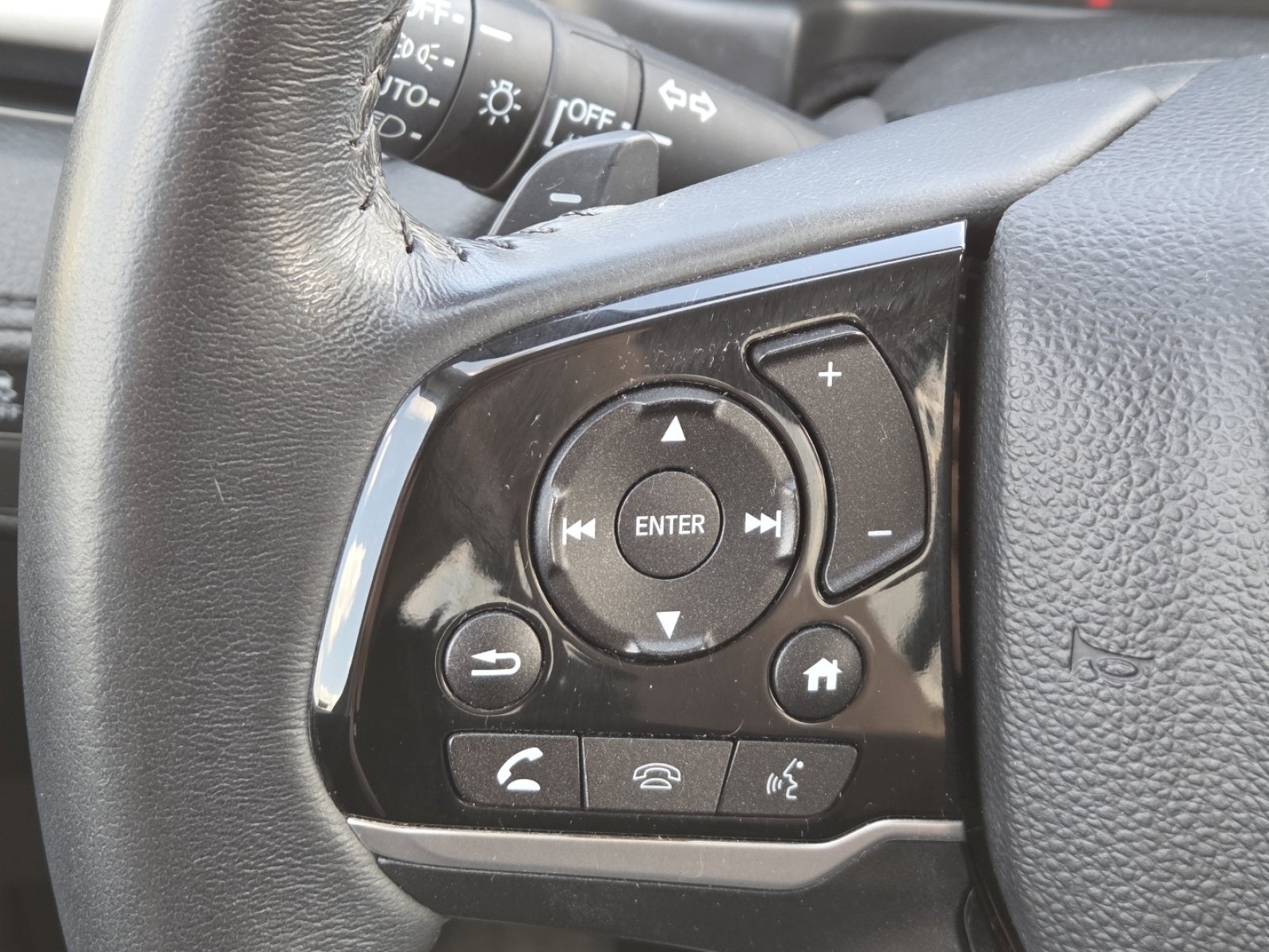 Used 2023 Honda Odyssey Touring image 33