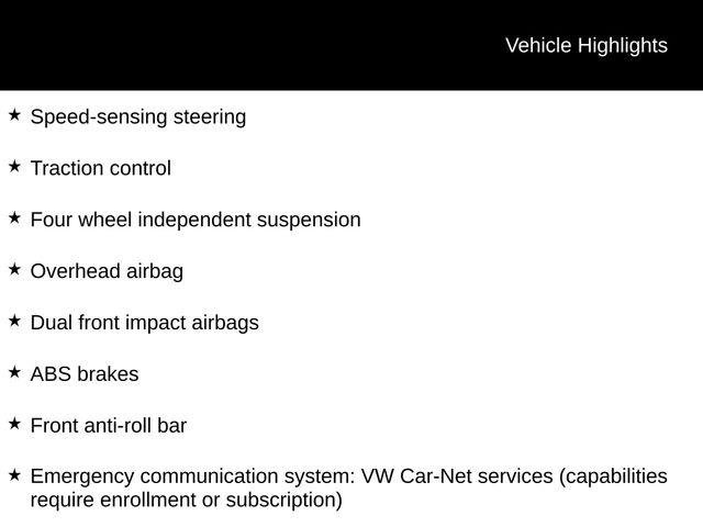 Certified 2022 Volkswagen ID.4 Pro S image 8