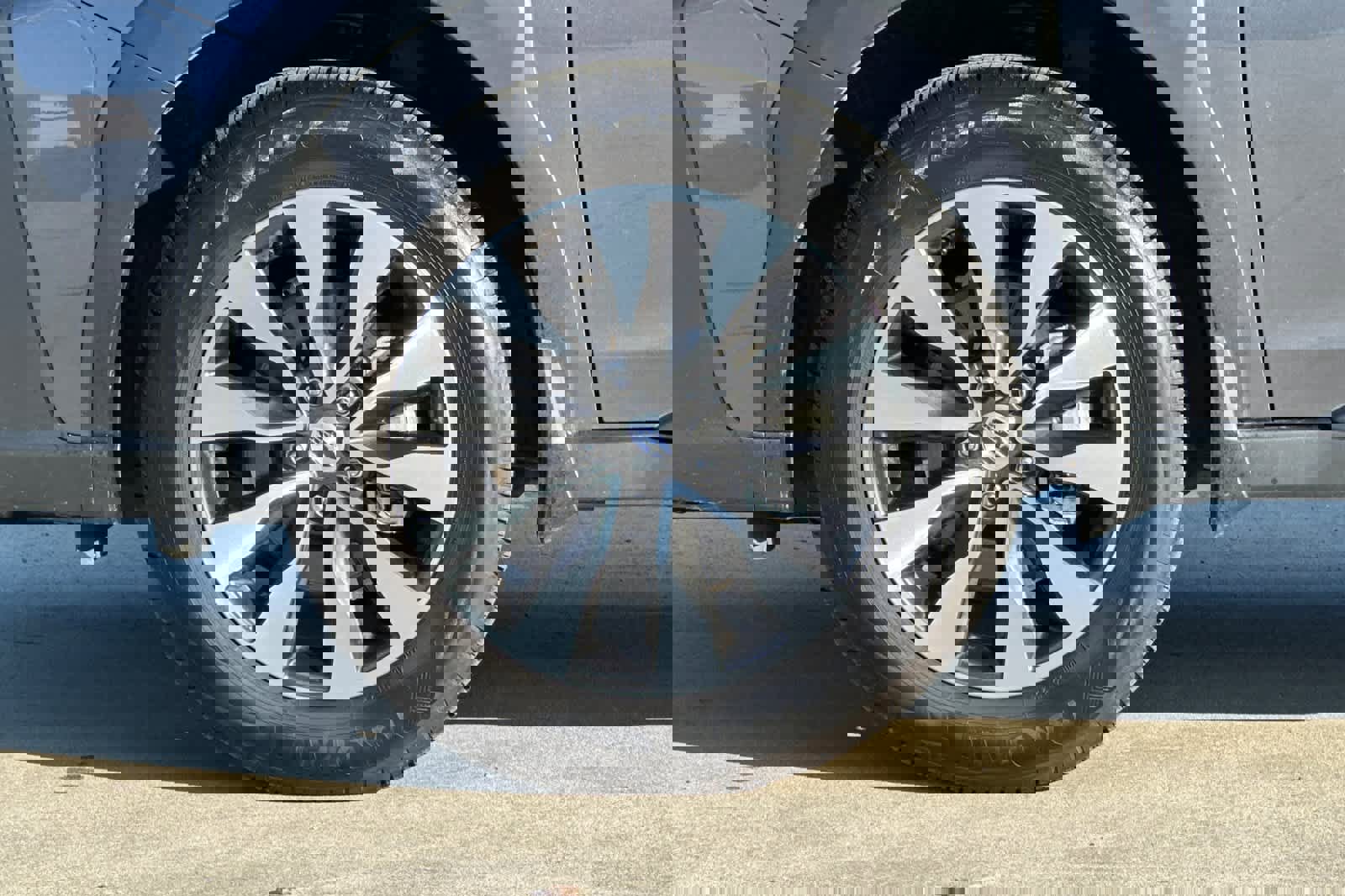 Certified 2025 Subaru Outback Limited w/ Popular Package #2 image 26