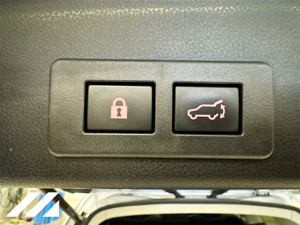 Certified 2023 Subaru Ascent Premium w/ Convenience Package image 27